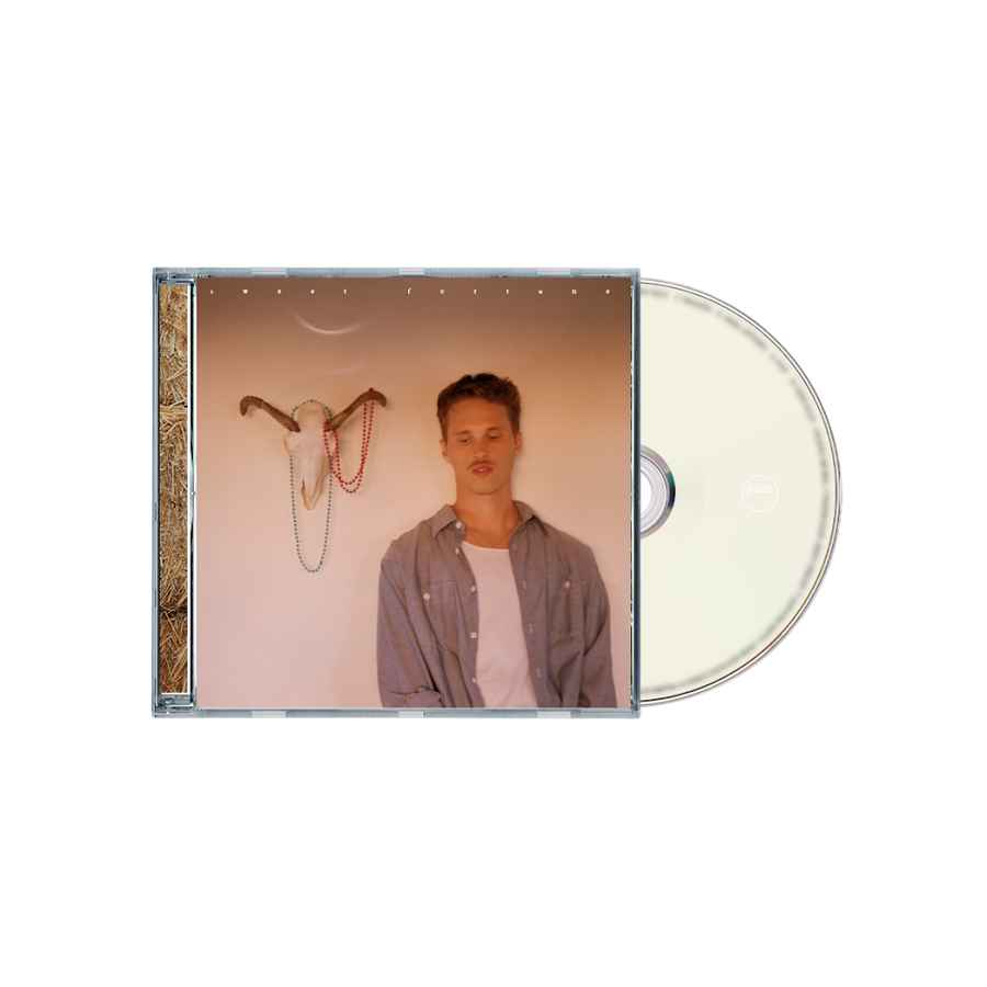 Ryan Beatty - Sweet Fortune