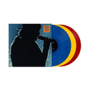 Billie Eilish - HIT ME HARD AND SOFT: The Tour (Live) *Pre-Order