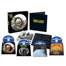Thin Lizzy - Thin Lizzy *Pre-Order