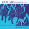 ARTEMIS - AROBESQUE