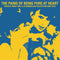 PAINS OF BEING PURE AT HEART - Perfect Right Now: A Slumberland Collection 2008-2010