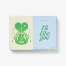 ILLIT - I'LL LIKE YOU