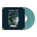 Tigers Jaw - Lost on You