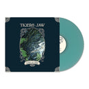 Tigers Jaw - Lost on You *Pre-Order