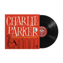 Charlie Parker - Ornithology: The Best of Bird