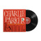Charlie Parker - Ornithology: The Best of Bird