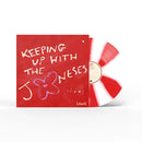 Lilacs (The) - Keeping Up With The Joneses *Pre-Order