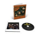 Beatles (The) - Rubber Soul *Pre-Order