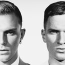 Hurts - Happiness (15th Anniversary)