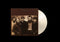 Band (The) - The Band (National Album Day 2025) *Pre-Order