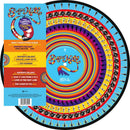 Sugarhill Gang - Essential Cuts *Pre-Order