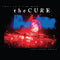 Cure (The) - Songs of a Live World: Troxy London MMXXIV