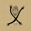 Swans - Newly Sentient Being *Pre-Order
