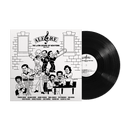 Various Artists - Alegre Records: The Latin Sound of New York (1961-1975) *Pre-Order