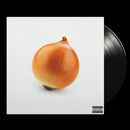 Hard Life - onion *Pre-Order
