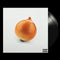 Hard Life - onion *Pre-Order