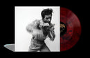 Brandon Flowers - THRASHER *Pre-Order