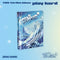 TWS - TWS 4th Mini Album 'play hard' *Pre-Order
