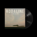 Kodaline - We Were Only Young *Pre-Order