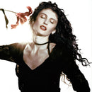 Lucia & The Best Boys - Picking Petals *Pre-Order