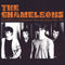 Chameleons (The) - Recorded Live at the Manchester Hacienda, January 28th 1983