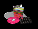 Stereophonics - LSVO (National Album Day 2025) *Pre-Order
