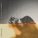 Myles Smith - A Minute, A Moment…