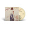 Tina Turner - Reissues