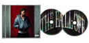 J Cole - The Fall-Off *Pre-Order