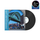 Knats - A Great Day In Newcastle *Pre-Order