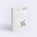 TOMORROW X TOGETHER - PERFECT STORM *Pre-Order