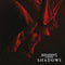 Assassin's Creed Shadows - Soundtrack Collection *Pre-Order