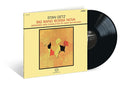 Stan Getz - Big Band Bossa Nova