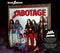 Black Sabbath - Sabotage (2009 Remaster) *Pre-Order
