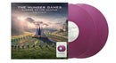 The Hunger Games: Sunrise on the Reaping - Various Artists *Pre-Order