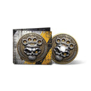 Five Finger Death Punch - Legacy *Pre-Order