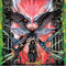 Machine Girl - Psycho Warrior (MG Ultra X) *Pre-Order