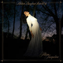 Jillian Jacqueline - MotherDaughterSisterWife *Pre-Order