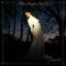 Jillian Jacqueline - MotherDaughterSisterWife *Pre-Order