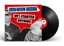 Ting Tings (The) - We Started Nothing