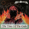 Helloween - Time Of The Oath (2024 Remaster)