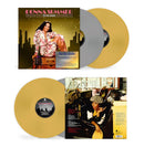 Donna Summer - On The Radio - Greatest Hits Expanded