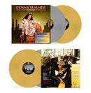 Donna Summer - On The Radio - Greatest Hits Expanded