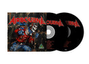 AIRBOURNE - AIRBOURNE *Pre-Order