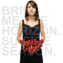 Bring Me The Horizon - Limited Reissues *Pre-Order