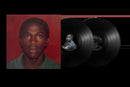 Daniel Caesar - Son of Spergy