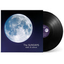 Sundays (The) - Static & Silence *Pre-Order