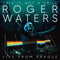Roger Waters - This is Not a Drill: Live From Prague