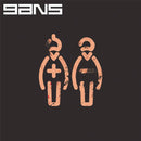 Gans - Gans *Pre-Order
