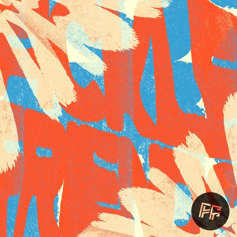 Fickle Friends - Fickle Friends *Pre-Order